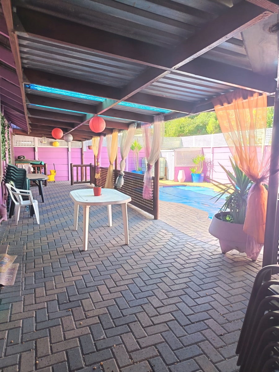 3 Bedroom Property for Sale in Tuscany Glen Western Cape